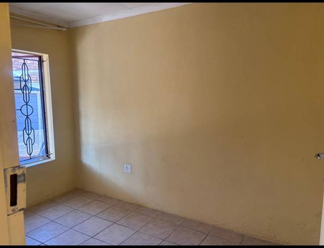 3 bed property to rent in DANVILLE